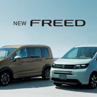 【PR】FREED